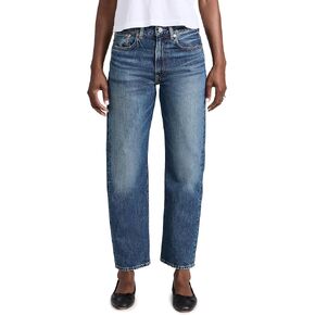 جينز لوسي بي إف النسائي من Denimist in Kuwait