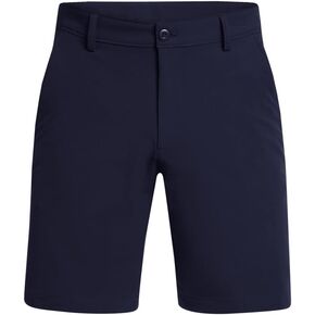 Under Armour Men's Launch Run 5-inch 2-in-1 Shorts