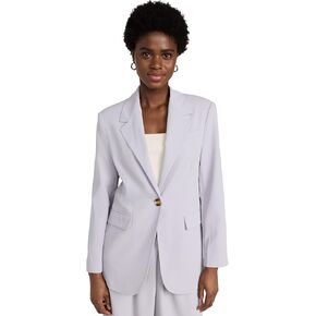 ASTR the label Women's Laudine Blazer