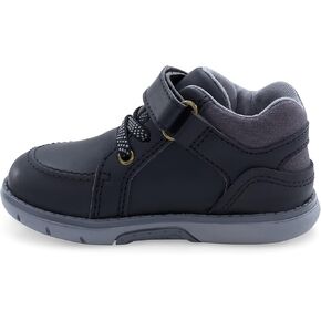 Stride Rite Boy's SRT Anders Fashion Boot in Saudi Arabia