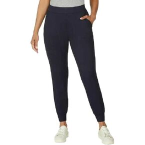 Matty M Women's Essential Comfort Jogger Pants in Kuwait