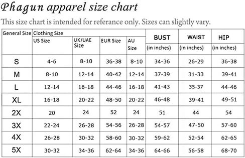 Phagun Solid Long Maxi Cotton Beach Wear Skirt for Women Elastic Waist Skirt Summer Wear in Saudi Arabia