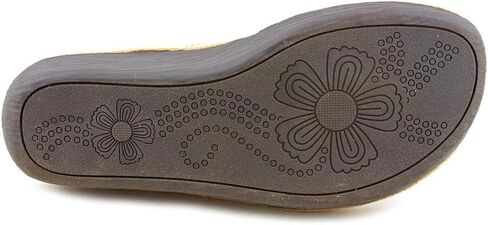Cliffs 'Carnation' Women's Sandal in Kuwait