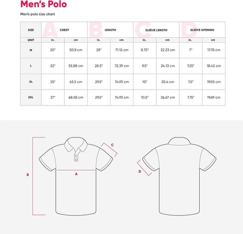 قميص بولو من البوليستر بأكمام قصيرة وشعار فريق FOCO NFL in Kuwait