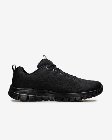 Skechers Women's Low-top Trainers in Saudi Arabia