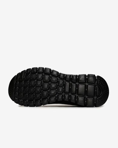 Skechers Women's Low-top Trainers in Saudi Arabia