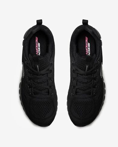 Skechers Women's Low-top Trainers in Saudi Arabia