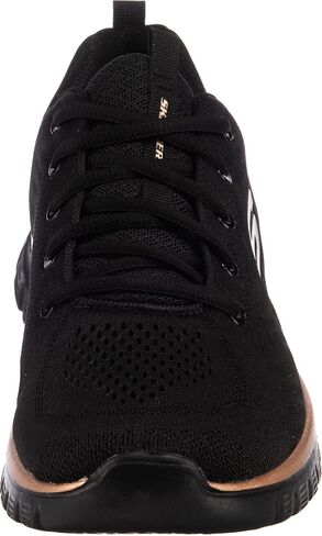 Skechers Women's Low-top Trainers in Saudi Arabia