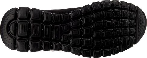 Skechers Women's Low-top Trainers in Saudi Arabia