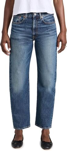 جينز لوسي بي إف النسائي من Denimist in Kuwait