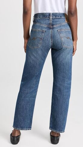 جينز لوسي بي إف النسائي من Denimist in Kuwait