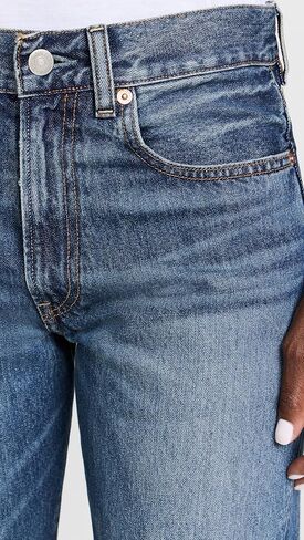 جينز لوسي بي إف النسائي من Denimist in Kuwait