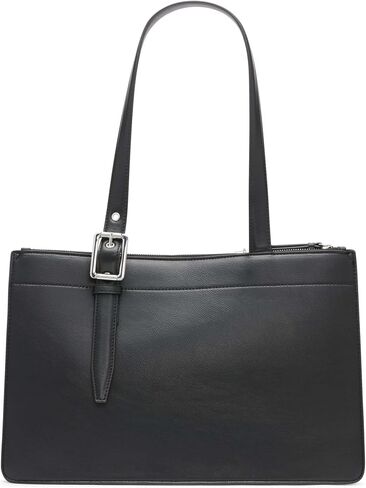 Calvin Klein Havana Novelty Organizational Tote in Kuwait