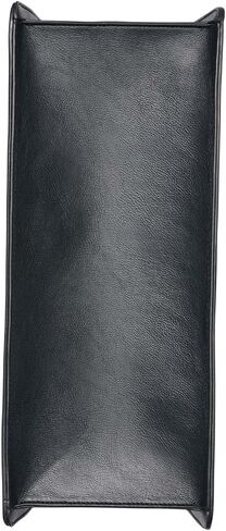 Calvin Klein Havana Novelty Organizational Tote in Kuwait