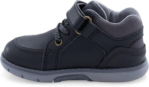 Stride Rite Unisex-Child SRT Anders Fashion Boot in Saudi Arabia