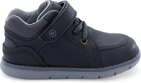 Stride Rite Unisex-Child SRT Anders Fashion Boot in Saudi Arabia