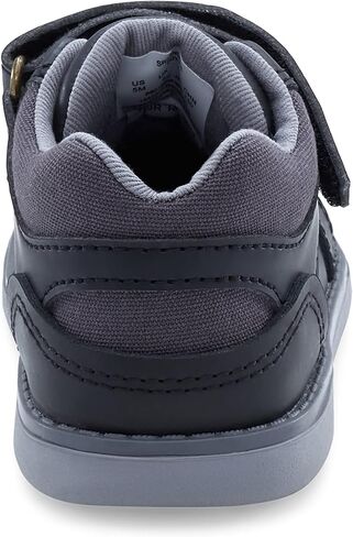Stride Rite Unisex-Child SRT Anders Fashion Boot in Saudi Arabia