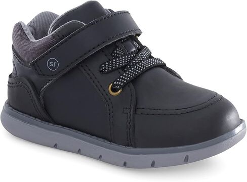 Stride Rite Unisex-Child SRT Anders Fashion Boot in Saudi Arabia