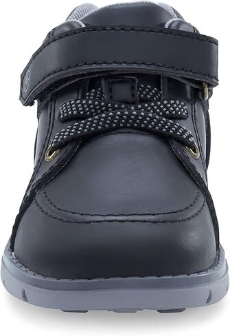 Stride Rite Unisex-Child SRT Anders Fashion Boot in Saudi Arabia