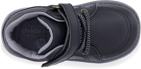 Stride Rite Unisex-Child SRT Anders Fashion Boot in Saudi Arabia