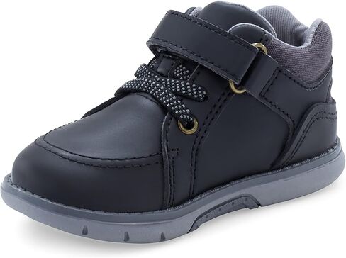 Stride Rite Unisex-Child SRT Anders Fashion Boot in Saudi Arabia