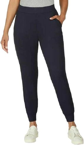 Matty M Women's Essential Comfort Jogger Pants in Kuwait