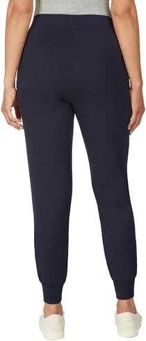 Matty M Women's Essential Comfort Jogger Pants in Kuwait