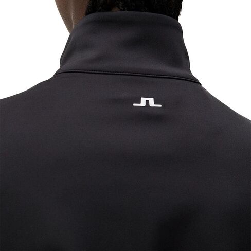 سترة جولف J.Lindeberg 2024 للنساء من Lourdes Hybrid متوسطة الطبقة in Kuwait