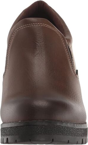 Eastland Women's Reese Loafer in Saudi Arabia