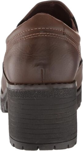 Eastland Women's Reese Loafer in Saudi Arabia