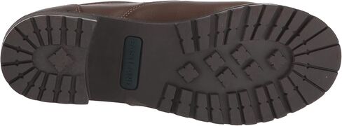 Eastland Women's Reese Loafer in Saudi Arabia