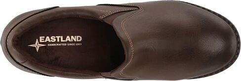 Eastland Women's Reese Loafer in Saudi Arabia