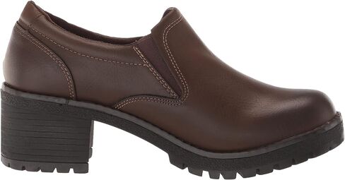 Eastland Women's Reese Loafer in Saudi Arabia