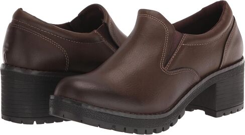 Eastland Women's Reese Loafer in Saudi Arabia