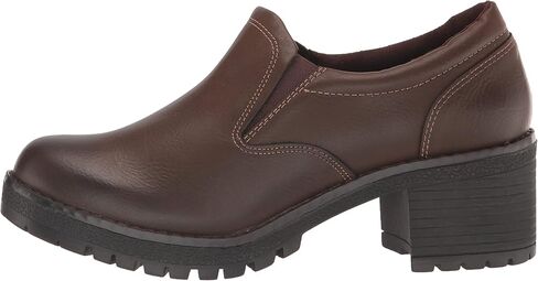 Eastland Women's Reese Loafer in Saudi Arabia