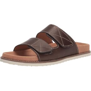 Vince Camuto Men's Gohan Fashion Sandal in Saudi Arabia