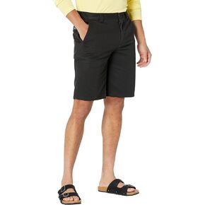 Salty Crew Deckhand Chino 21" Walkshorts