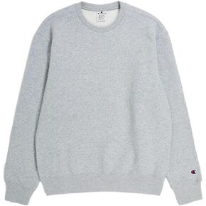 طاقم Powerblend Fleece Crew للرجال من Champion، شعار C (ألوان متقاعدة) in Saudi Arabia