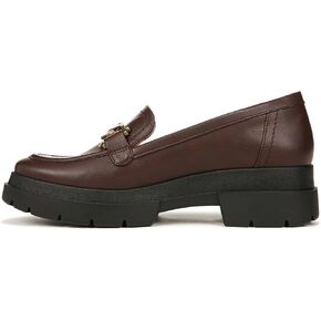 SOUL Naturalizer Women's, Onyx Loafer in Kuwait