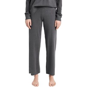 PJ Salvage womens Loungewear Slounge Town Pant in Saudi Arabia