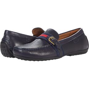 POLO RALPH LAUREN Men's Riali Loafers in Kuwait