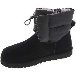 UGG بوت ماكسي عصري كلاسيكي للنساء in Saudi Arabia