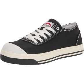 Avenger Work Boots Men's Low Top Industrial Shoe in Kuwait