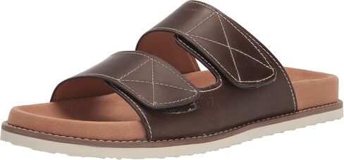 Vince Camuto Men's Gohan Fashion Sandal in Saudi Arabia