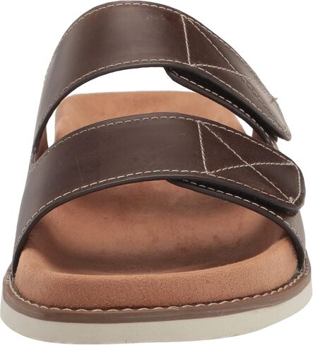 Vince Camuto Men's Gohan Fashion Sandal in Saudi Arabia