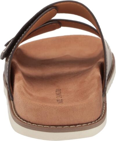 Vince Camuto Men's Gohan Fashion Sandal in Saudi Arabia