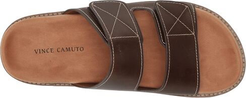 Vince Camuto Men's Gohan Fashion Sandal in Saudi Arabia