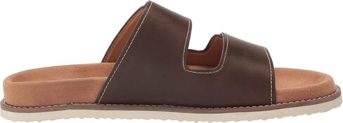 Vince Camuto Men's Gohan Fashion Sandal in Saudi Arabia
