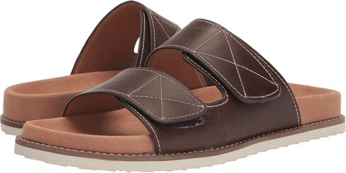 Vince Camuto Men's Gohan Fashion Sandal in Saudi Arabia