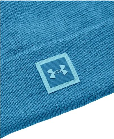 قبعة صغيرة UA Halftime Cuff للأولاد من Under Armour in Saudi Arabia